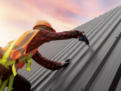 About Leaking Skylight Repair Pros Pattersonville, NY
